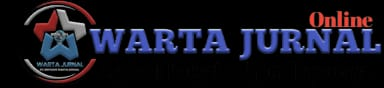 wartajurnal.com